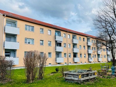 3 Zimmer in Bobingen