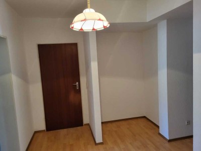 Freundliche 3-Raum-Wohnung in Stolberg-52223