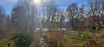 Wohnen mit Sicht auf Probstsee (ohne Makler)