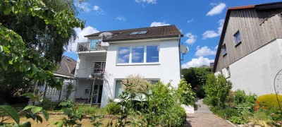 3-Zimmer Eigentumswohnung * Endetage * ca. 86m² Wohnfläche * Balkon in S/W Ausrichtung
