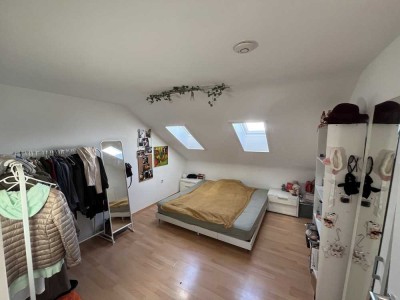 Geschwister-Scholl-Weg 40, 74172 Neckarsulm