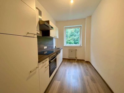 Wunderbare 61m2 große 2 Zimmer Wohnung in Fürstenfeld zu vermieten!