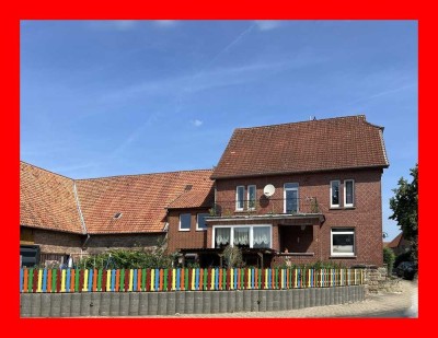 Saniertes 1-2 FH mit vielen Optionen