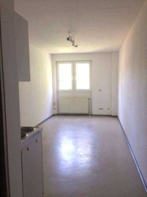 Geräumiges 20m² Appartement in Trier City