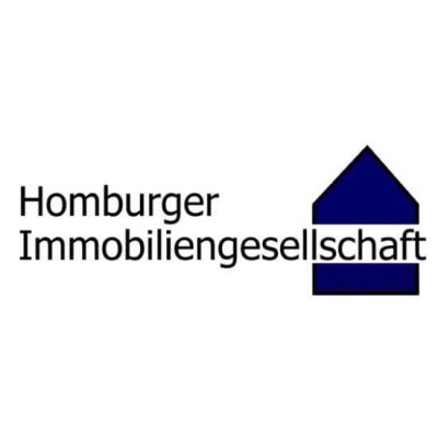 Gut geschnittene 3-Zimmer Wohnung mit Balkon