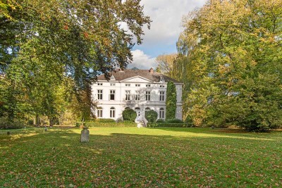Gut Mönkhagen