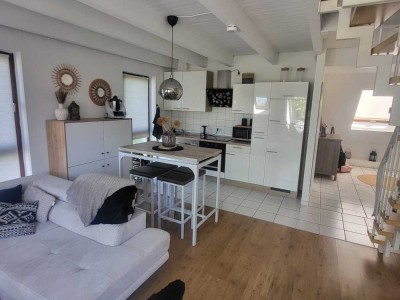 Geräumige 1-Zimmer-Wohnung zur Miete in 44809, Bochum