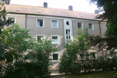 Nachmieter gesucht! 2-Zimmer-Wohnung ab Mitte Dezember verfügbar!