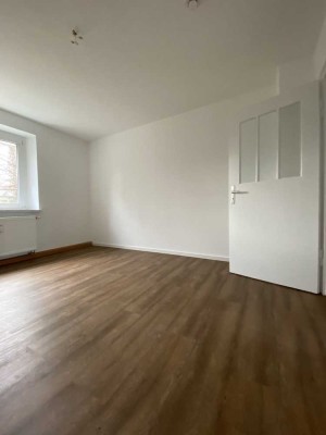2,5 ZKB Wohnung in Bobingen