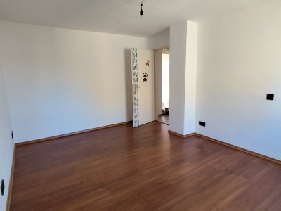 3-Zi. Eigentumswohnung in Stadtrandlage jedoch zentral