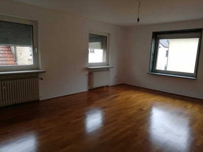 Mörfelden renovierte 2,5-Zimmer-Wohnung, ca, 78 m²