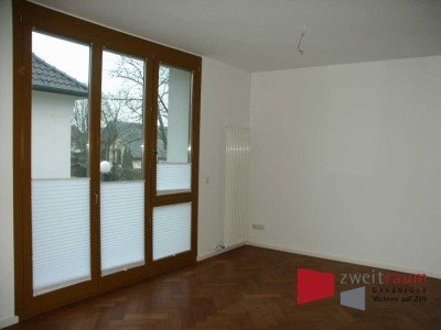 Melle, 2-Zimmer Wohnung mit Balkon in Nähe der Meller Innenstadt.