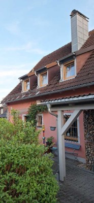 Exklusive 3-Zimmer-Wohnung in Regensburg