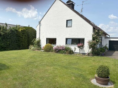 Exklusives Zuhause am perfekten Standort!