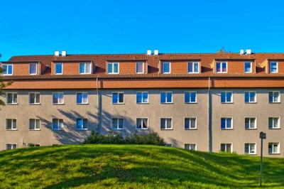 2-Zimmer-Wohnung in Dortmund Kemminghausen