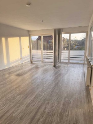 Goedeckestraße 8, 31655 Stadthagen