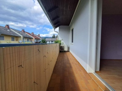 Ihr neues Eigenheim mit Garten in Graz-Andritz!