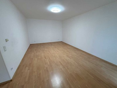 Provisionsfrei! 3-Zimmer-Wohnung in Düren – sofort frei