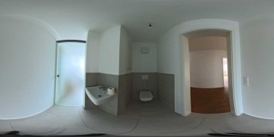 1450 € - 103 m² - 4.0 Zi.