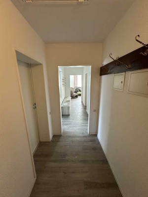 Mendener Straße 104, 58636 Iserlohn