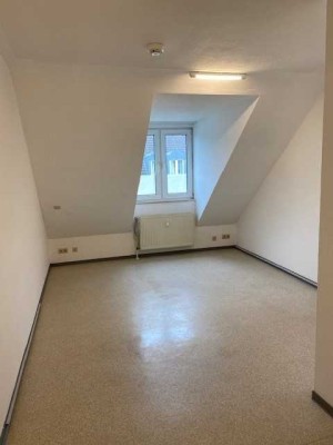 20 m² Appartement in der Moselresidenz in Trier Kürenz