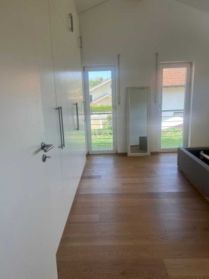 Modernes Wohnen in gefragter Wohnlage