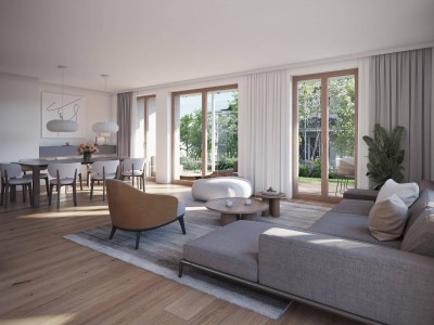 XLVII Römerberg_Top 02