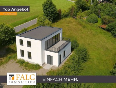 Dein zukünftiges Zuhause