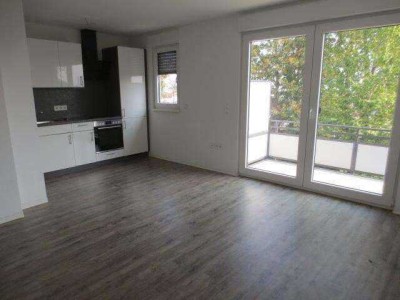 Moderne 3-Zimmer Wohnung Nähe Phönixsee