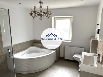 Kapitalanlage oder Eigennutz in Hummetroth | Schmidt&Co. Immobilien