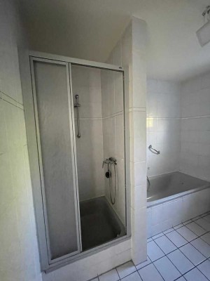 Attraktive 3-Zimmer-Wohnung in Katzenelnbogen
