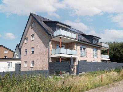 Rendite trifft Qualität: 6 vollvermietete Wohneinheiten mit ca. 63.000 € Mieteinnahme in Minden