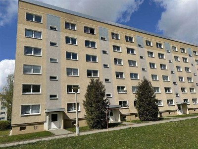 Platz für Ideen – Ihr neues Kapitel beginnt hier
