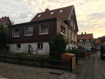 befristete Preissenkung: MFH teilweise vermietet mit freier Wohnung zur Eigennutzung