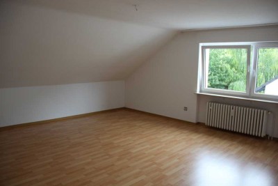 1 ZKB  in Mainz-Hechtsheim - ideal für Studenten oder Berufseinsteiger
