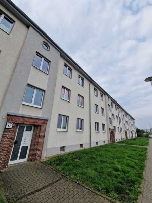 MB 01.07.25, MM an CS 27.05.25, Ihr neues Zuhause im Stadtteil Fermersleben!