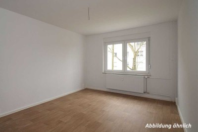 Tolle Wohnlage