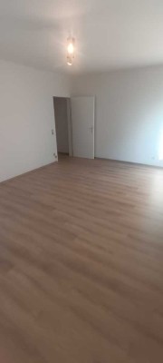 Helle 1-Zimmer-Wohnung in zentraler Lage von Taunusstein-Bleidenstadt