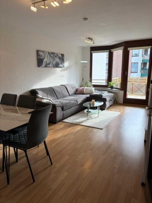 Im Blauen Garn 65, 50389 Wesseling