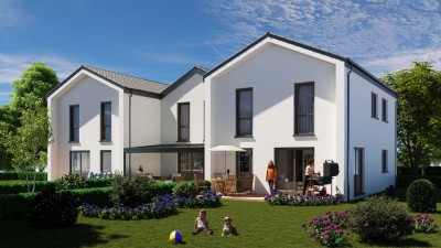 Sonderabschreibung sichern! Investieren Sie jetzt in die außergewöhnlichste Immobilie im Lkrs. Cham