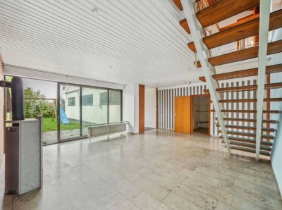 IM PRIVATEN BIETERVERFAHREN! Mehrfamilienhaus im schönen Obernzenn