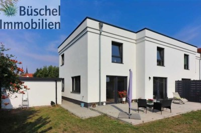 Ein Haus für die große Familie mit tollen Energiekennwert!