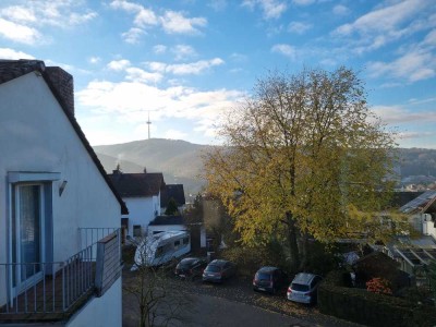 Gemütliche 3-Zimmer Wohnung in Lahnstein