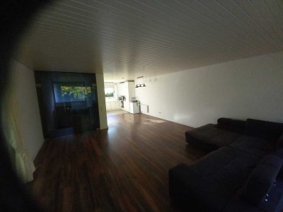 Familienfreundliches Traumhaus mit Garten, 4 SZ, Wintergarten & Top-Lage