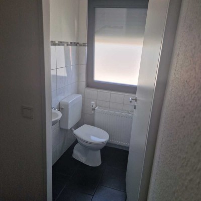 1300 € - 86 m² - 4.0 Zi.
