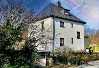 Gesucht und nun endlich gefunden!