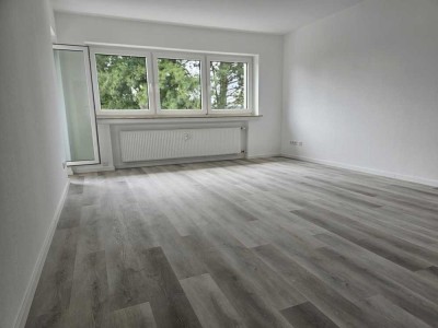 Schildesche!!! 4-Zimmerwohnung !!!