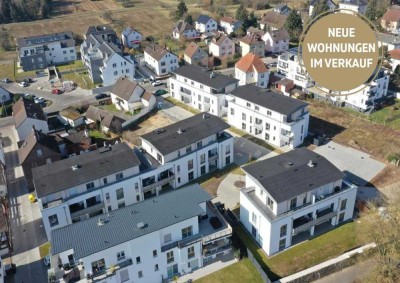 Hoch hinaus! (ETW  1A.7)