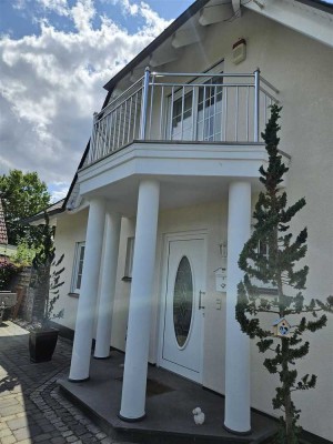 Einfamilienhaus-sehen-kaufen-einziehen