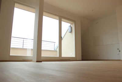 Schönefeld I perfekter Grundriss I Energieklasse B I Balkon I Solarthermie I Wohnküche